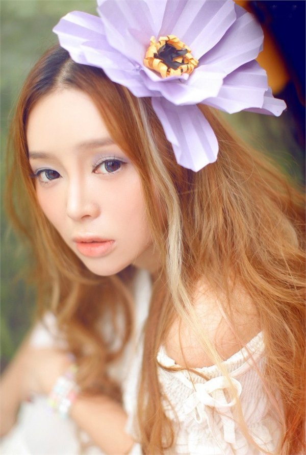 传腾讯视频《我欲乘风》已邀约两人主演，消息是否属实？|天坑鹰猎|逐玉|常华森|陈添祥|季晨