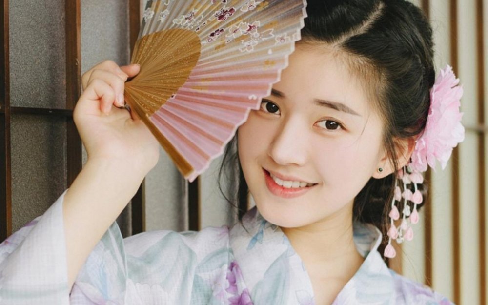 粉丝们对剧版《哈利·波特》塑造的“狂暴斯内普”有何不同看法？