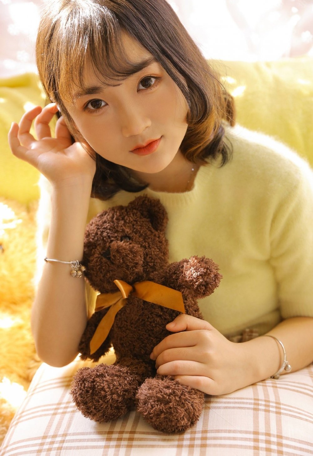 《跑男13》收官，白鹿智商高，李昀锐翻车，郑恺太惨，陈哲远封神