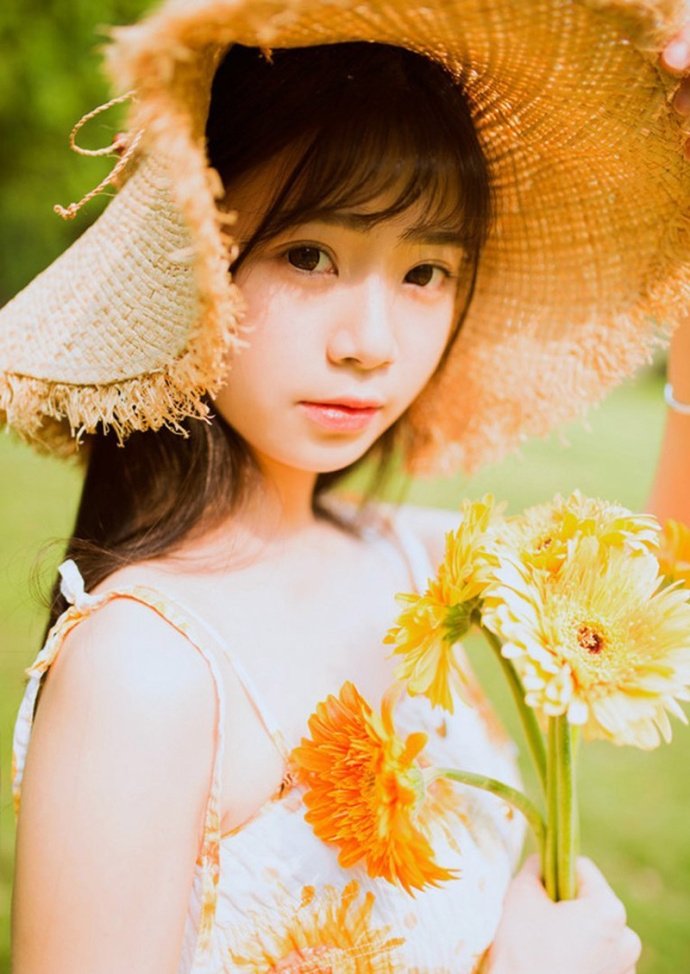 “绿茶”男主、“疯批”男配,是古偶设定的新解吗?