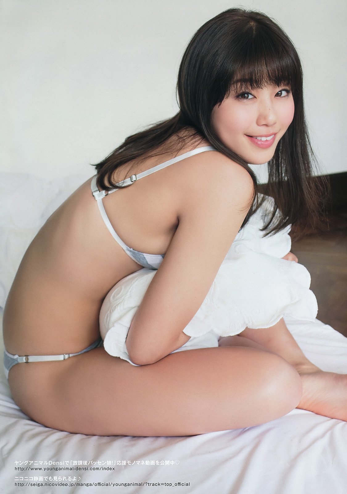 烂尾的6部爆款剧,哪几部让你至今都意难平?