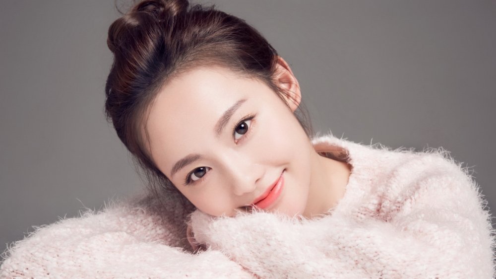 天坛奖首批入围片单出炉！陈思诚新作PK于和伟高圆圆，朱丽叶·比诺什掌舵|10间敢死队|杨超越|王子川|曹炳琨|叶泉希