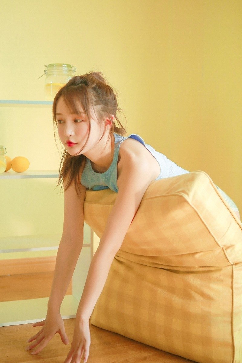 李沁陈哲远《一笑随歌》结局揭晓,热度破万,原著终章揭晓