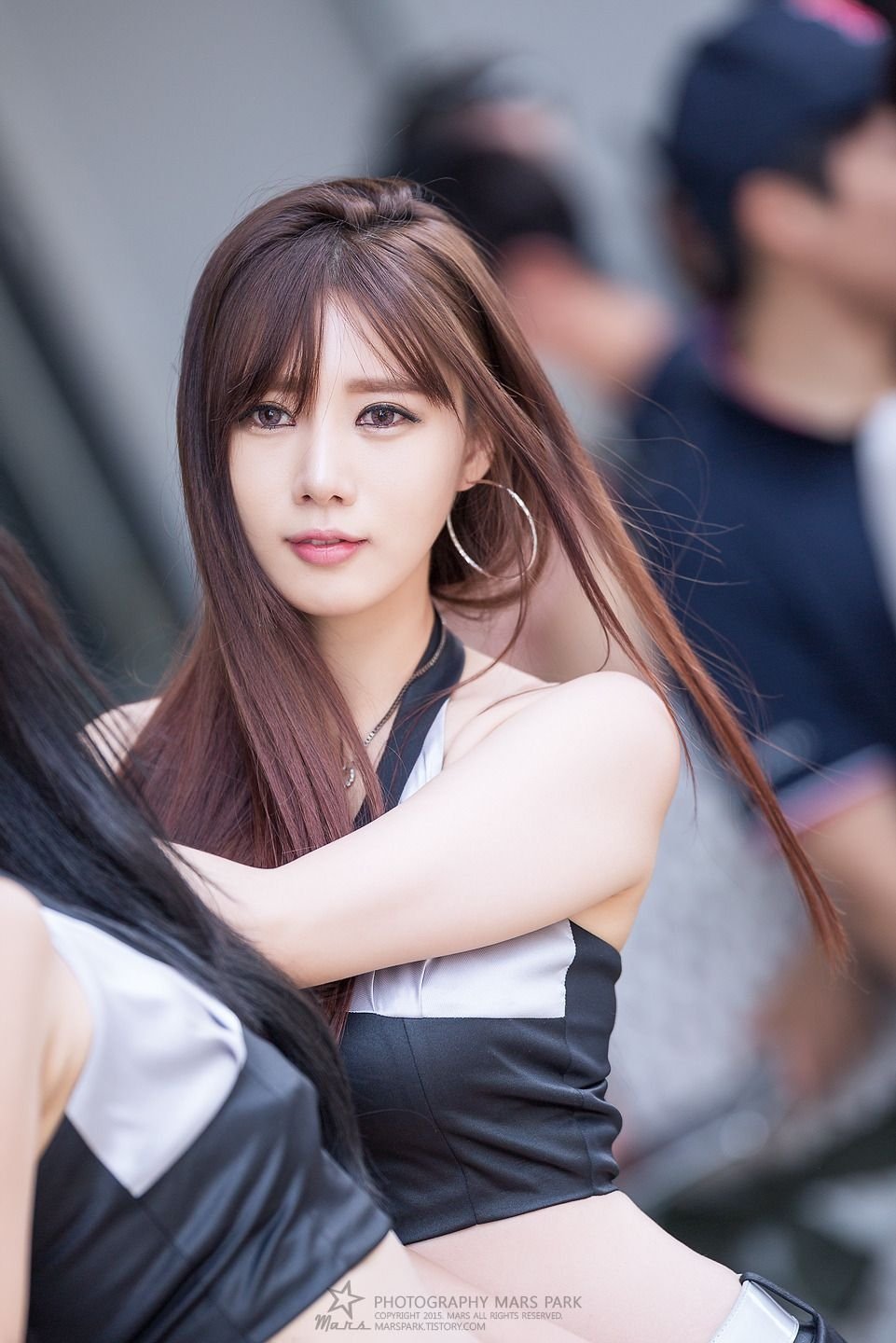 王俊凯新歌MV正式上线|在等待