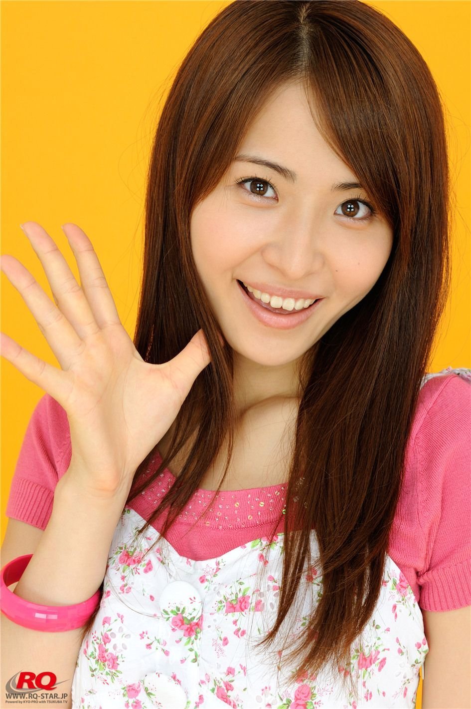 范丞丞恶作剧吓孟子义尖叫