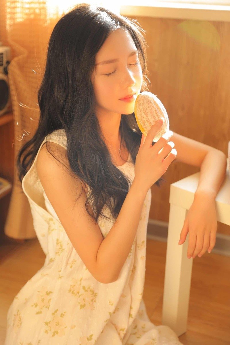 《跑男13》收官，白鹿智商高，李昀锐翻车，郑恺太惨，陈哲远封神