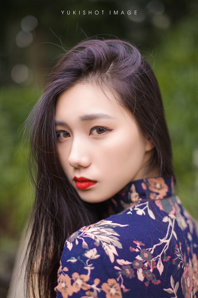 甘望星古装,甘望星晒横店vlog，戏里古装翩翩贵公子，戏外日常搞怪又可爱