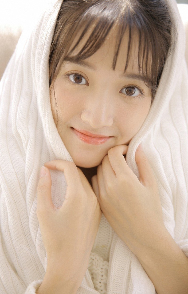 中戏教授提到的“流量与实力平衡”，在白玉兰评审中具体指哪些考量标准？