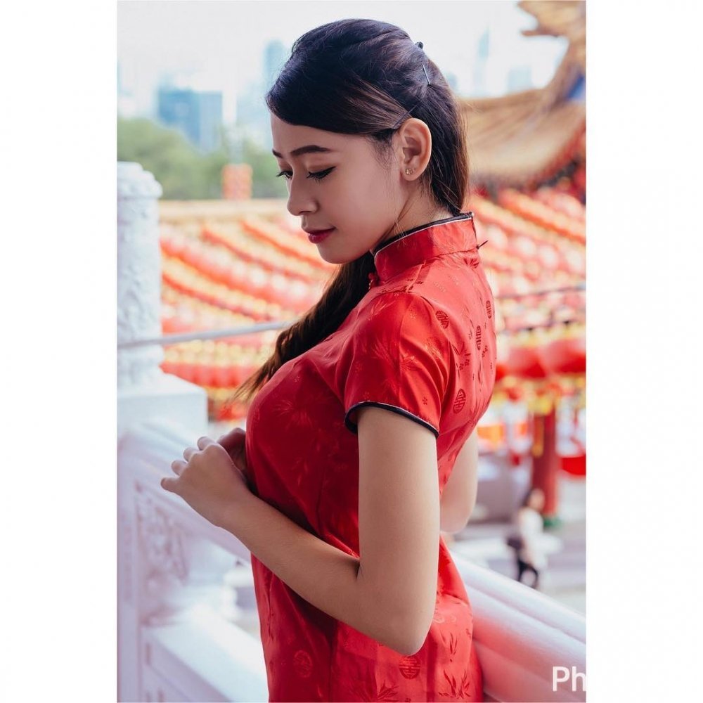 中戏教授提到的“流量与实力平衡”，在白玉兰评审中具体指哪些考量标准？_手机新浪网