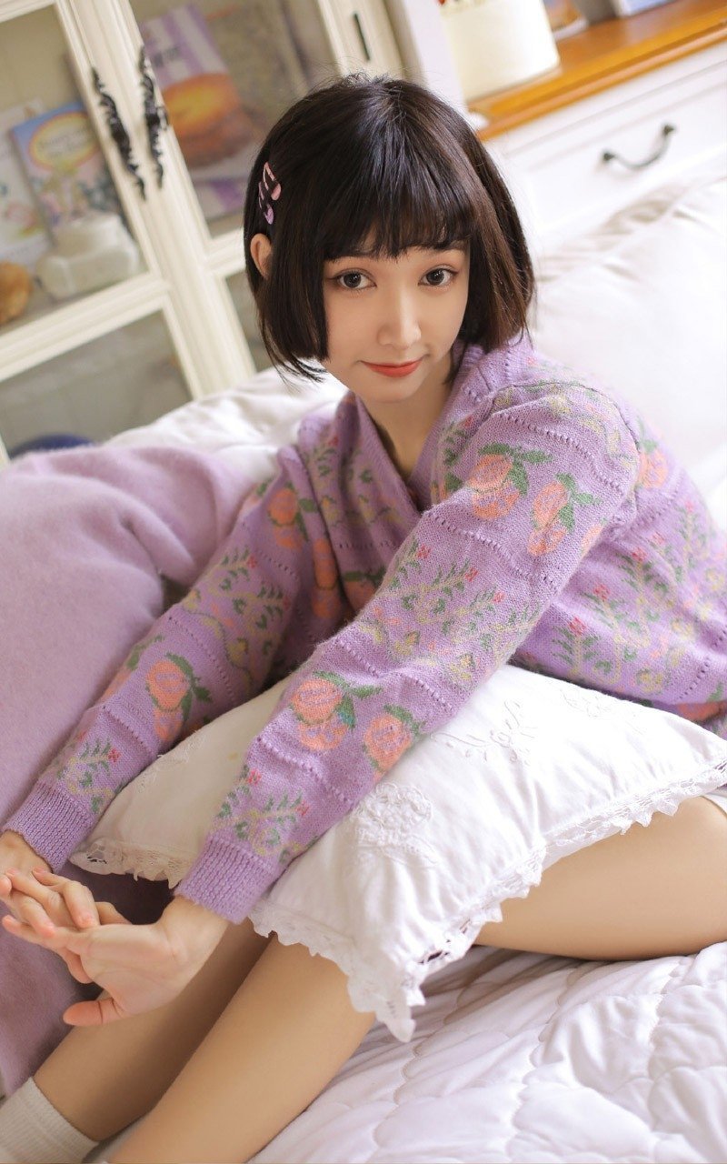 粉丝们对剧版《哈利·波特》塑造的“狂暴斯内普”有何不同看法?