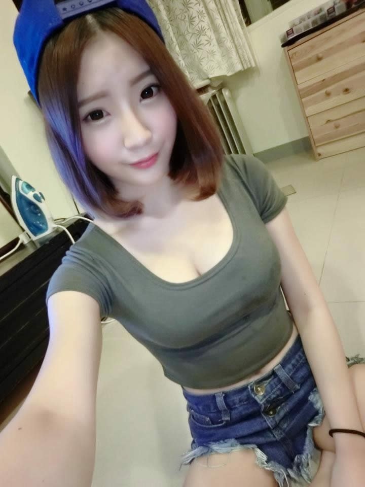 《铁证》官宣,孙红雷、刘宇宁领衔,“扫黑三部曲”的收官之作!_海风娱记