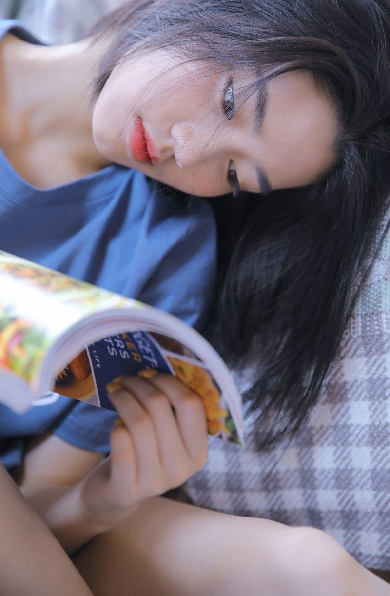 由杨幂领衔主演的重大历史题材剧《江山大同》筹备顺利,剧组前期