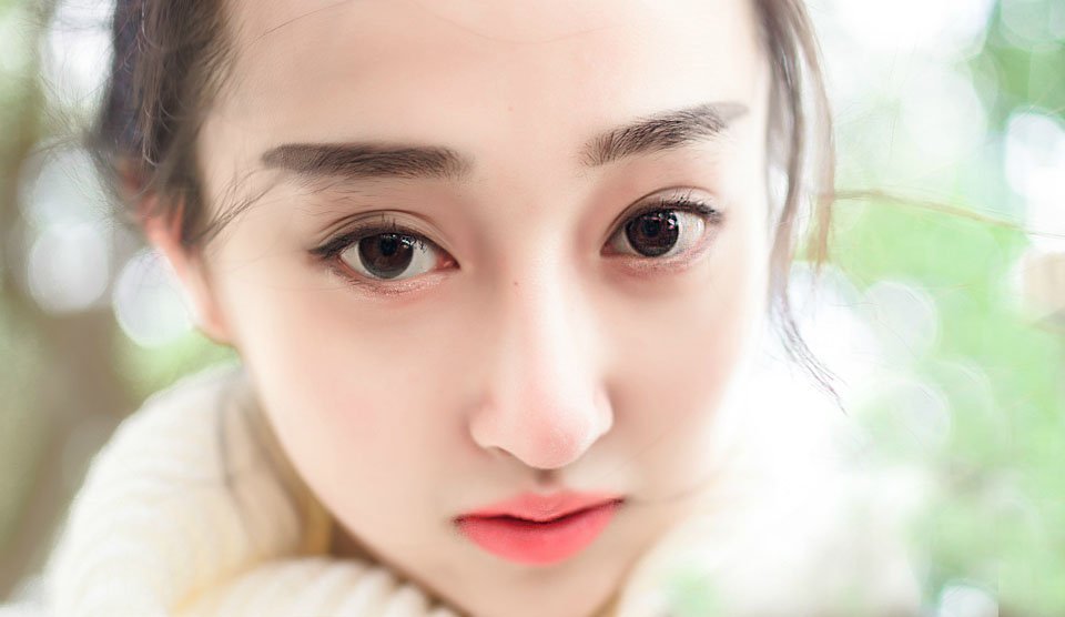 奔跑吧12第一期观后感 商战要守规矩讲信誉 - 360娱乐