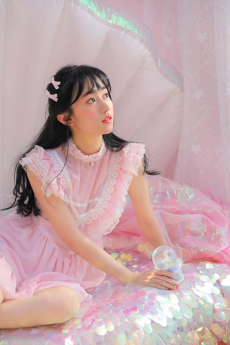 周杰伦新专辑单曲循环引热议