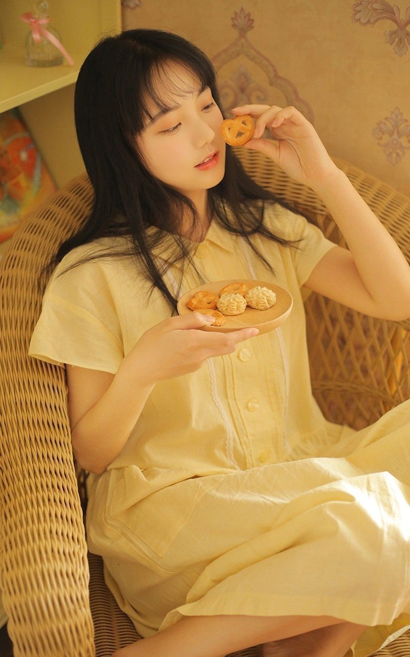 王朔 _ 百科|王槊|新加坡|主演的电视剧|机灵小不懂|四个小伙伴