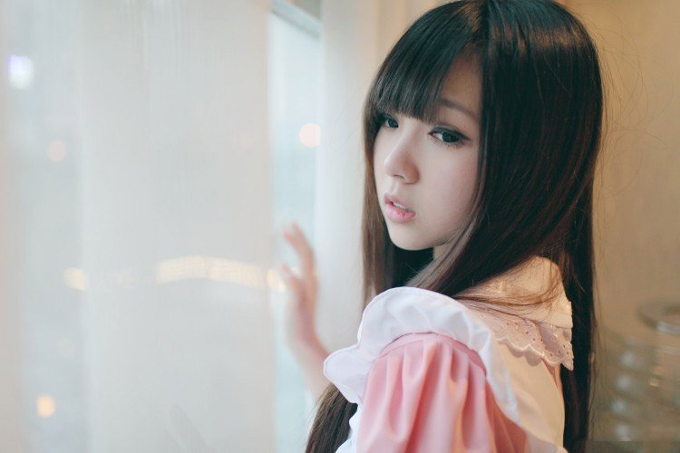 杨笠(演员) 简历 - 名人简历