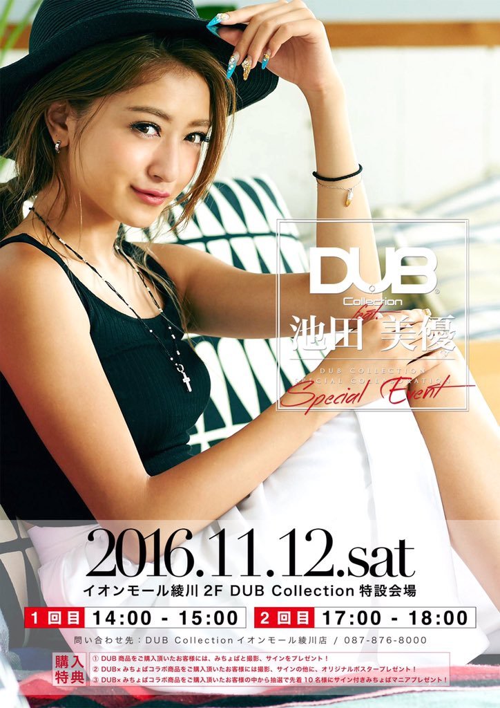 新《奔跑吧》官宣了!原班人马齐聚,收视保障回归,你还期待吗