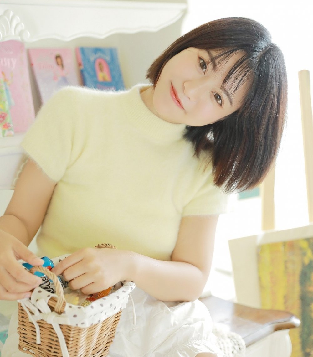 逐梦娱乐圈困境!夏之光:我家没能力兜底