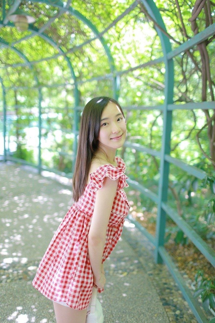 「武汉」梓渝“游点意思”2026巡回演唱会-河马票务