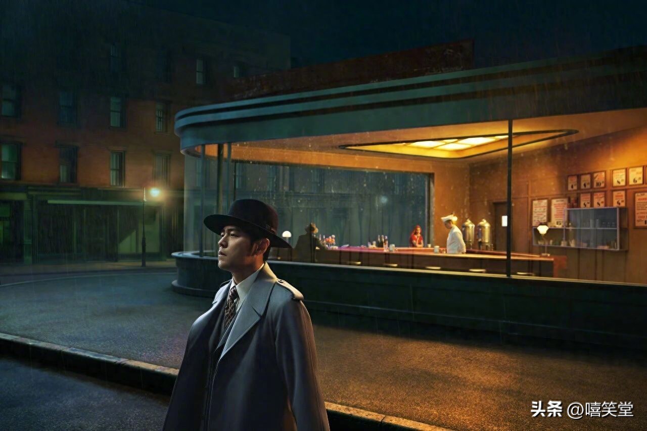 花了2000万！周杰伦未发新歌曝光！ 