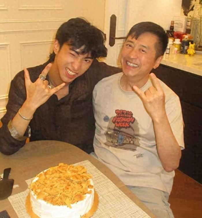  打开网易新闻 查看精彩图片 