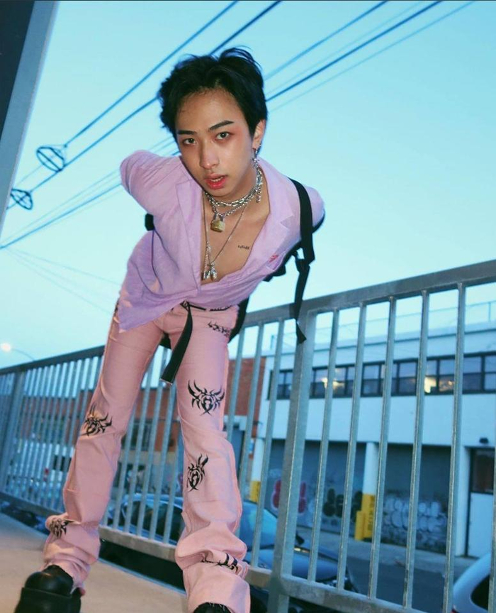  打开网易新闻 查看精彩图片 