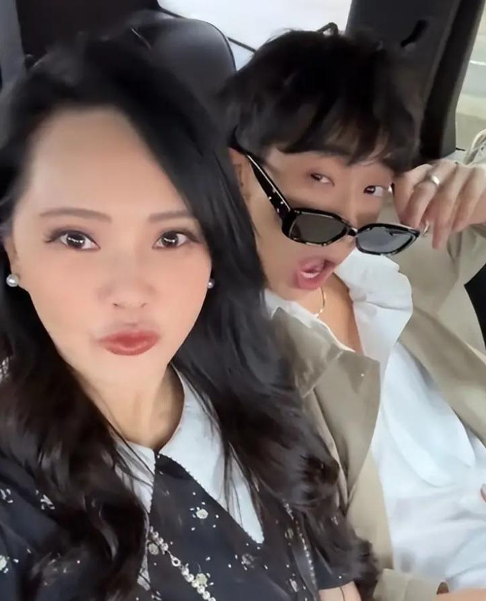  打开网易新闻 查看精彩图片 