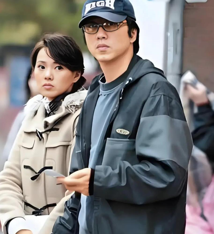  打开网易新闻 查看精彩图片 