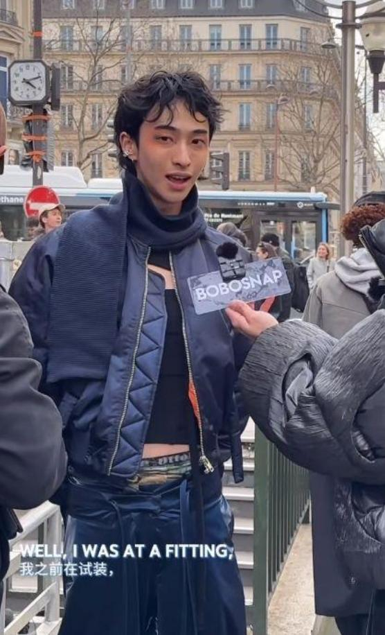  打开网易新闻 查看精彩图片 