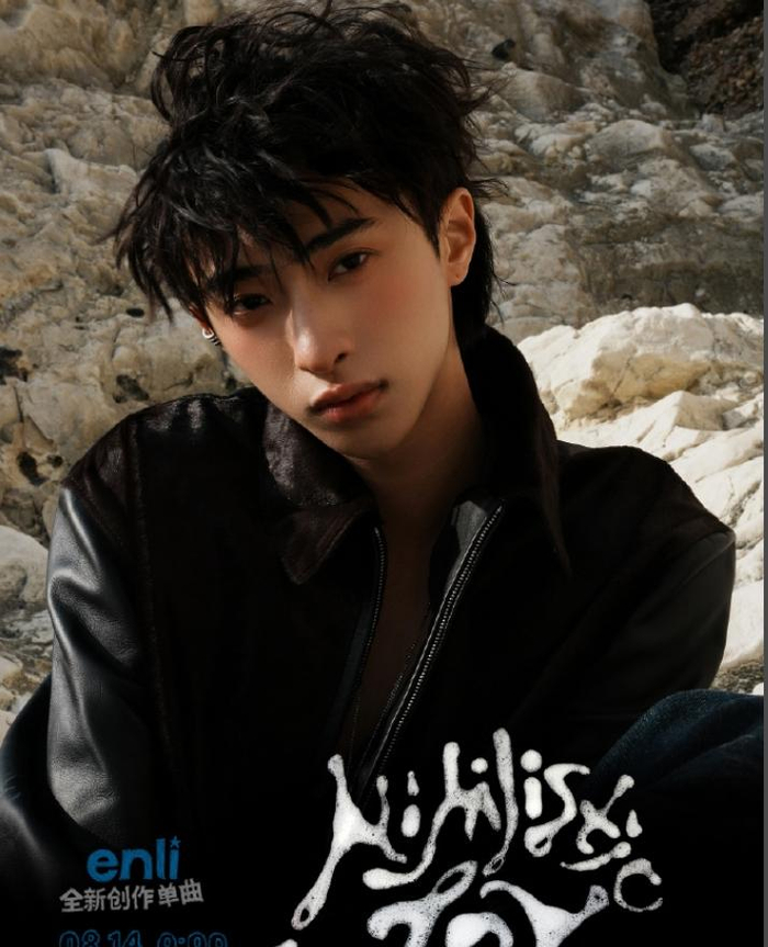  打开网易新闻 查看精彩图片 