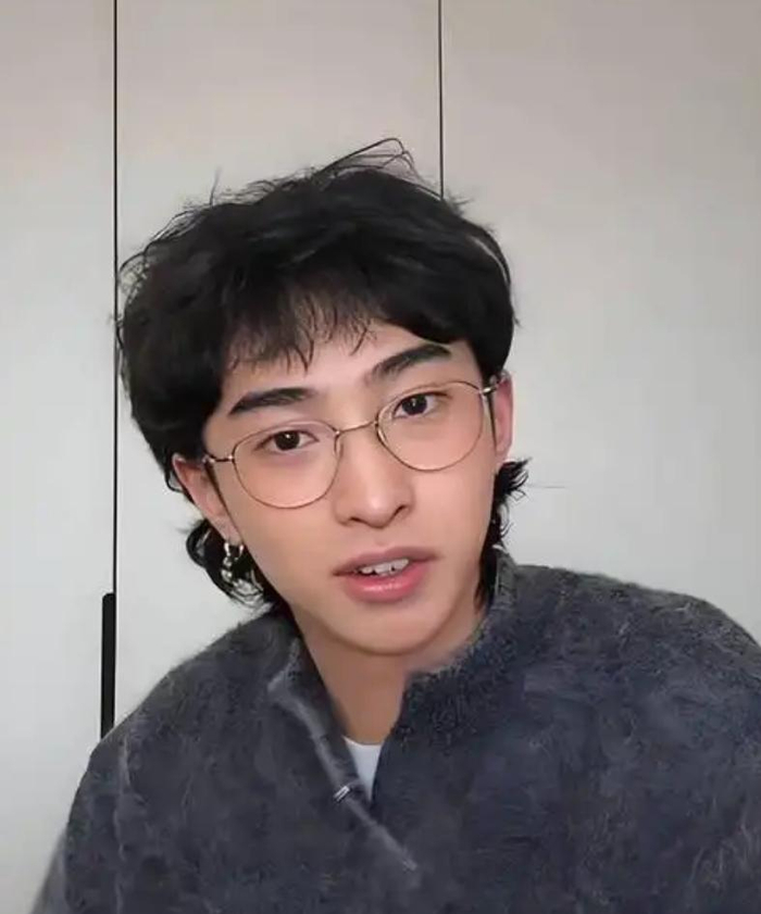  打开网易新闻 查看精彩图片 