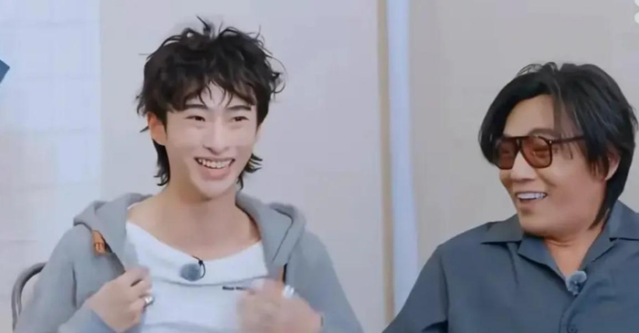  打开网易新闻 查看精彩图片 