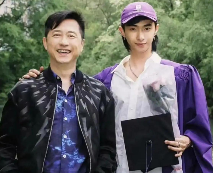  打开网易新闻 查看精彩图片 