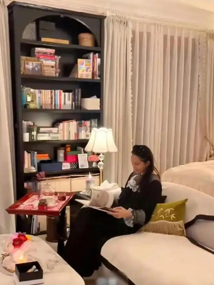  打开网易新闻 查看精彩图片 