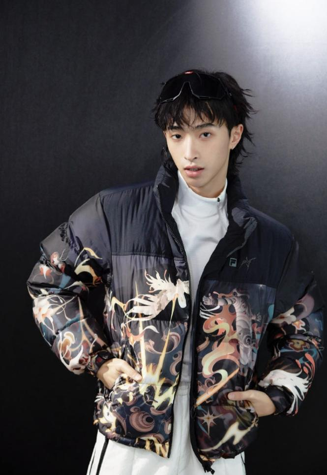  打开网易新闻 查看精彩图片 