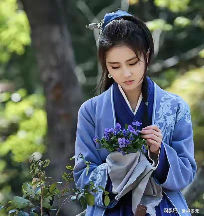 打开网易新闻 查看精彩图片