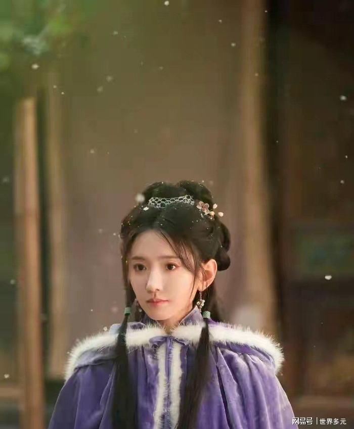 打开网易新闻 查看精彩图片