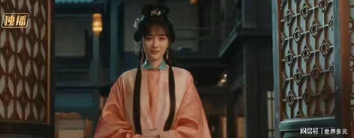 打开网易新闻 查看精彩图片