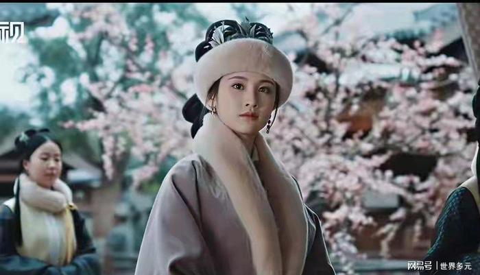 打开网易新闻 查看精彩图片