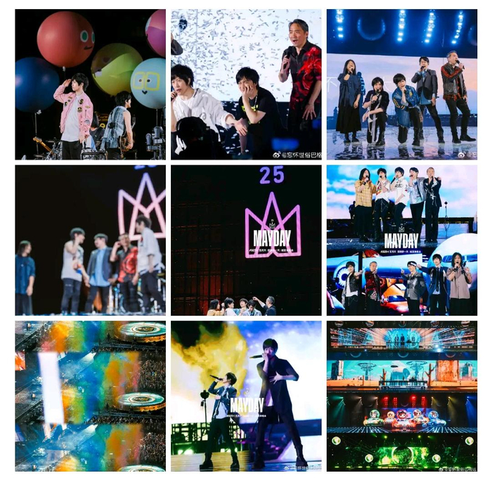  打开网易新闻 查看精彩图片 