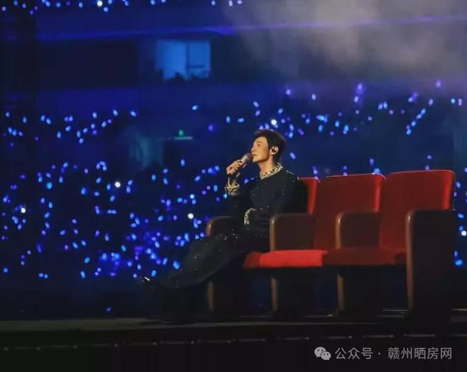 来源：江西文化和旅游厅