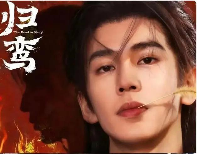 打开网易新闻 查看精彩图片