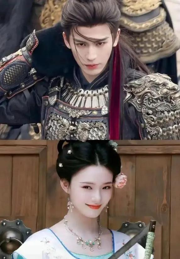 打开网易新闻 查看精彩图片