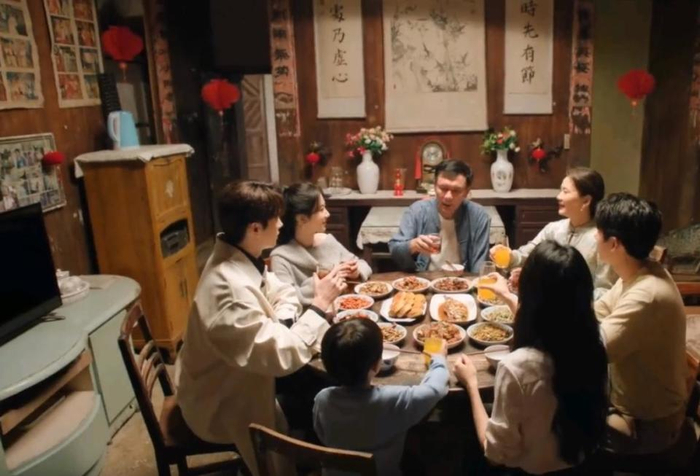 文/娱君坠星河（图片来源于网络，联系侵删）