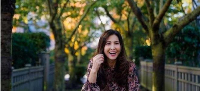 图片来自李婉华 IG