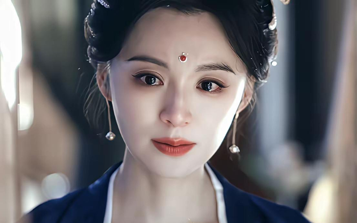  打开网易新闻 查看精彩图片 