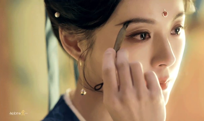  打开网易新闻 查看精彩图片 