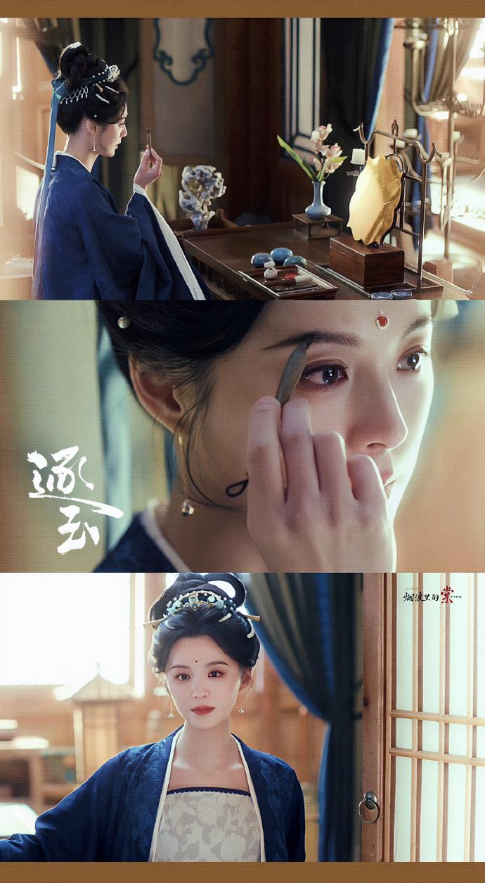  打开网易新闻 查看精彩图片 