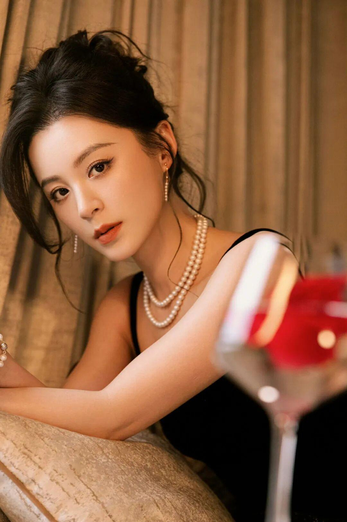  打开网易新闻 查看精彩图片 