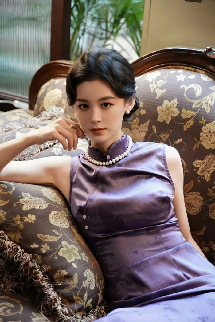  打开网易新闻 查看精彩图片 